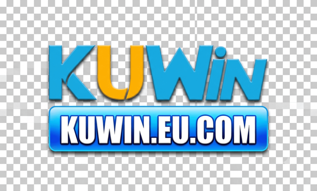 Kuwin