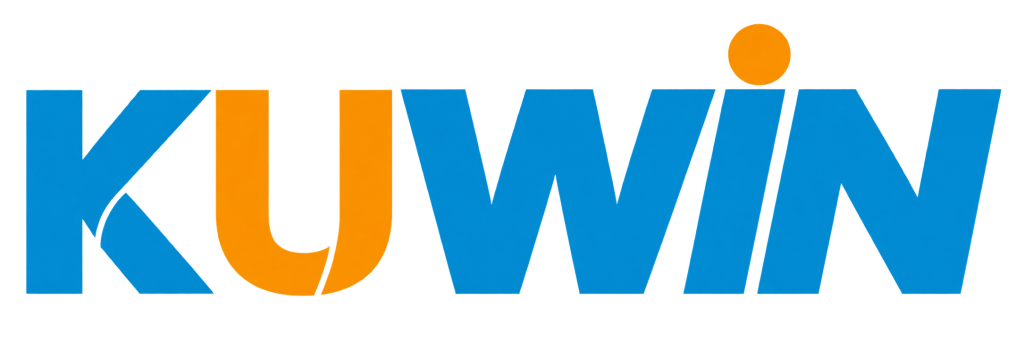 KUWIN